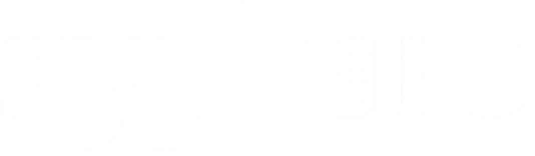 Zypharo