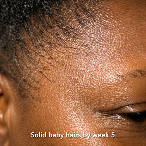 Zypharo™ Hair Growth Spray