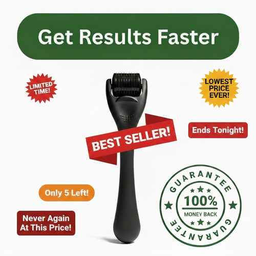 Derma Roller