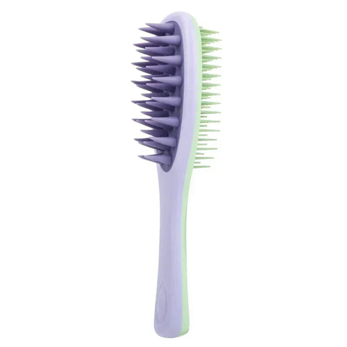 Anti Breakage Scalp Massager