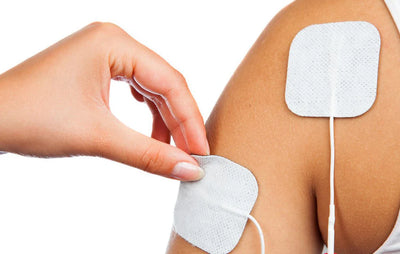 Fast-Absorbing Lightweight Formula